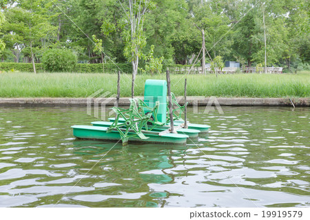 use for make the waste water to clean water use for make the waste water to clean water 19919579