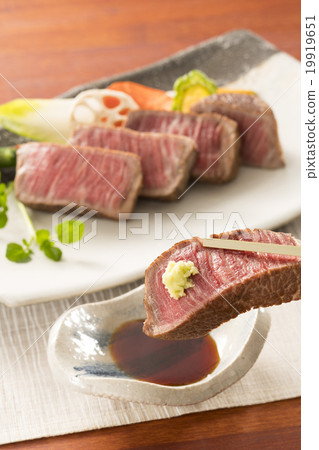 牛排 牛排 19919651