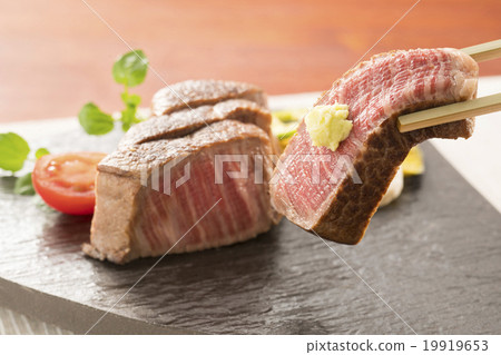  steak 19919653