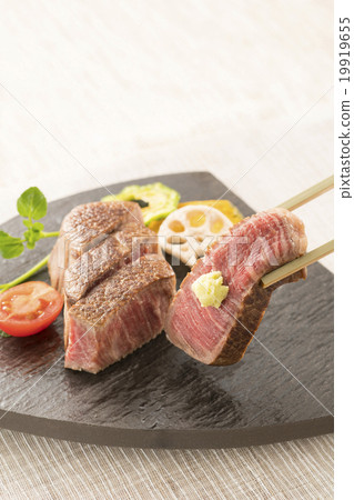 steak steak 19919655