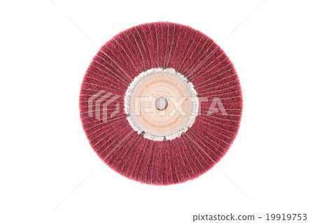 abrasive wheels for metal polishing on white abrasive wheels for metal polishing on white 19919753