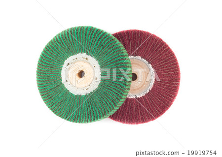 abrasive wheels for metal polishing on white abrasive wheels for metal polishing on white 19919754