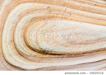 Australian sandstone rock formation background Australian sandstone rock formation background 19920518