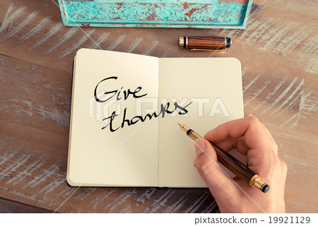 Motivational concept with handwritten text Motivational concept with handwritten text 19921129