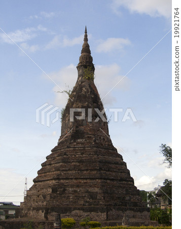 Tartumdam Tartumdam 19921764