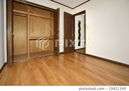 Western style room Western style room 19922140