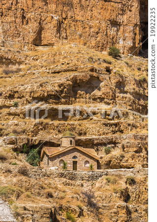 Monastery of St. George Israel Monastery of St. George Israel 19922235