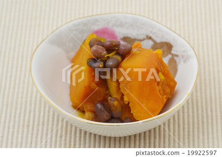 燉南瓜的表弟 19922597