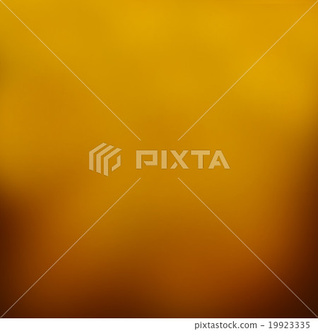 Colorful oraColorfulnge brown abstract background Colorful oraColorfulnge brown abstract background 19923335