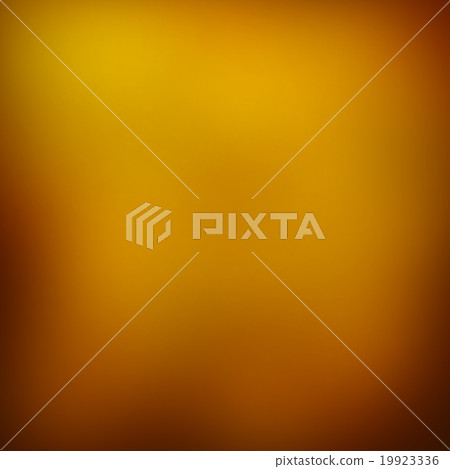 Colorful oraColorfulnge brown abstract background Colorful oraColorfulnge brown abstract background 19923336