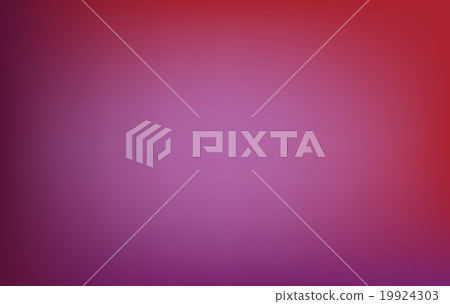 Colorful blurred background. 19924303