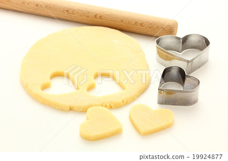 餅乾面料 餅乾面料 19924877