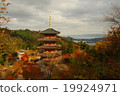 Fushimi-ji Five-storied pag 19924971