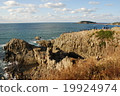 Tojinbo 2 19924974