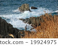 Tojinbo 3 19924975