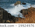 Tojinbo 4 19924976