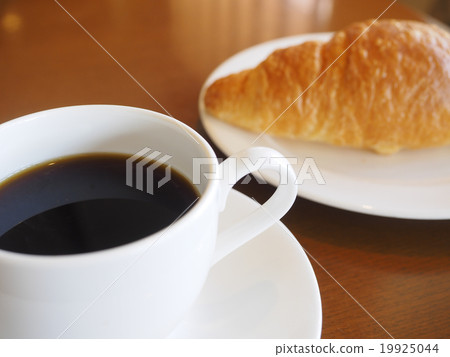 Cafe · Morning Cafe · Morning 19925044