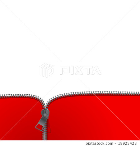 2016-01-18-34 2016-01-18-34 19925428