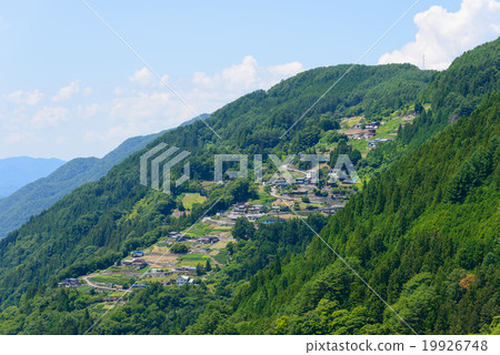 Nagano Iida Shuri no Sato Nagano Iida Shuri no Sato 19926748