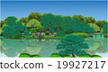 Daimyo garden Rokugien 19927217