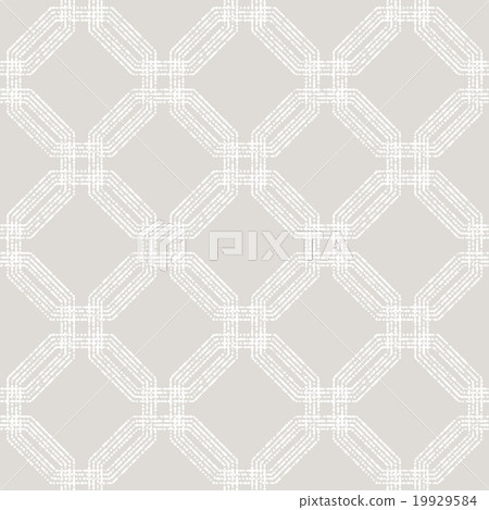 Modern Seamless Pattern 19929584