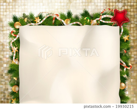 Christmas greeting card. EPS 10 Christmas greeting card. EPS 10 19930215