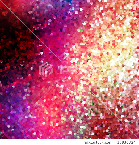Glittering background. EPS 10 Glittering background. EPS 10 19930324