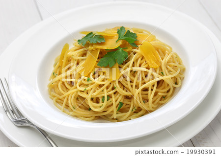 Kasumi麵食 19930391