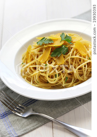 Kasumi麵食 19930393