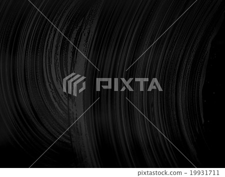 dark abstract background o texture 19931711