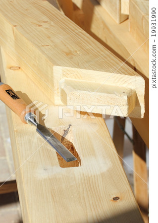 Timber Construction Timber Construction 19931990