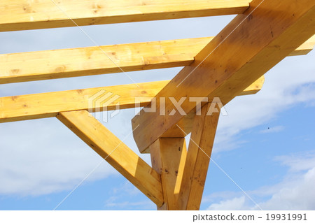 Timber Construction 19931991