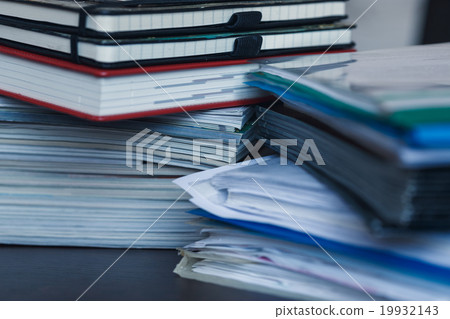 Accounting and taxes 19932143