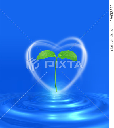 Wakaba in the heart Wakaba in the heart 19932865