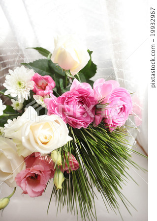 Anniversary bouquet 19932967