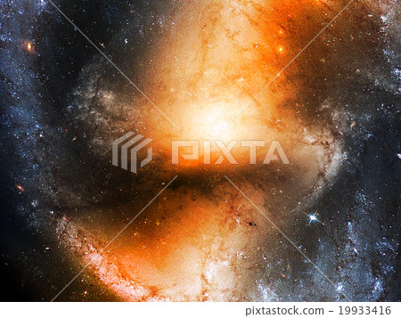 Cosmo __ large universe Cosmo __ large universe 19933416