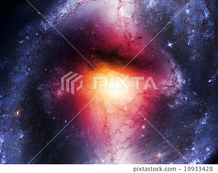 Cosmo __大宇宙 19933428