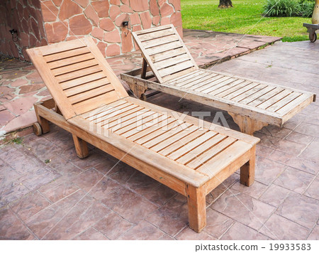 wooden beach chairs wooden beach chairs 19933583