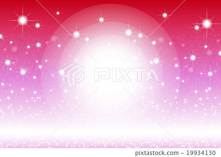 背景材料壁紙,背景,基板,星圖,星塵,星塵,星系,星空,銀河,光,輝煌,模糊 背景材料壁紙,背景,基板,星圖,星塵,星塵,星系,星空,銀河,光,輝煌,模糊 19934130
