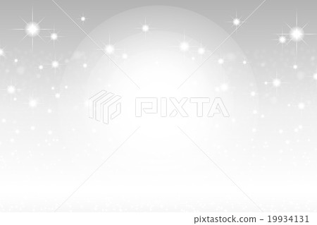 背景材料壁紙,背景,基板,星圖,星塵,星塵,星系,星空,銀河,光,輝煌,模糊 背景材料壁紙,背景,基板,星圖,星塵,星塵,星系,星空,銀河,光,輝煌,模糊 19934131