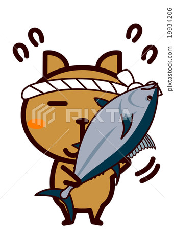 市場動物系列 市場動物系列 19934206