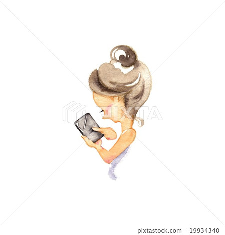 Oshimoto, I will investigate Oshimoto, I will investigate 19934340