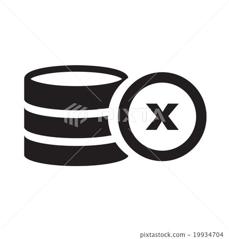 coin icon design coin icon design 19934704