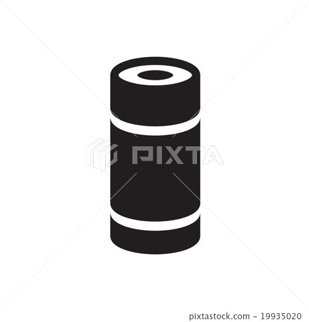 battery icon 19935020