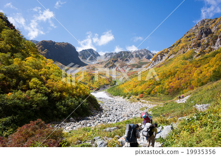 蘭澤（矛頭） 19935356