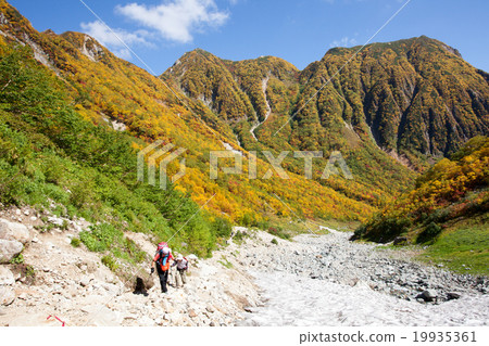 Lanzawa (Spearhead) Lanzawa (Spearhead) 19935361