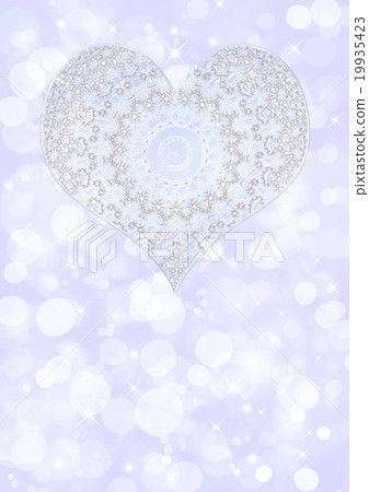 Heart Background Material Valentine's day light blue sparkly sparks back Heart Background Material Valentine's day light blue sparkly sparks back 19935423