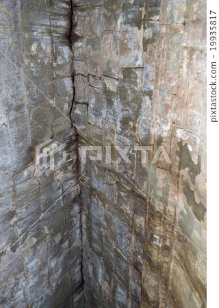 柬埔寨暹粒本梅利亞遺址 19935817