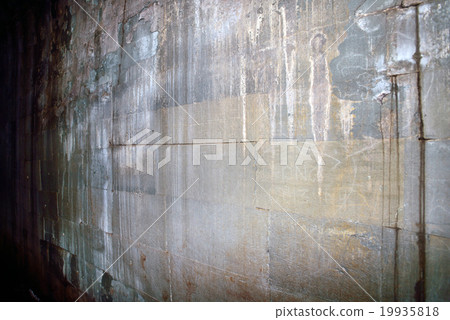 柬埔寨暹粒本梅利亞遺址 柬埔寨暹粒本梅利亞遺址 19935818