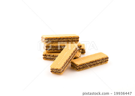 External hard drive for backup. 19936447